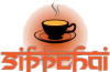 SippChai Cafe Inc.