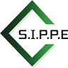 SIPPE
