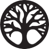Sippel Law, LLC
