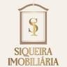 Siqueira Imobiliária