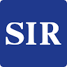 SIR L´Alcora Suministros Industriales y Recabios, s.l.