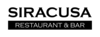 Siracusa Restaurant And Bar