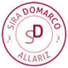 Sira Domarco