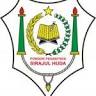 Pondok Pesantren Sirajul Huda
