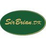 Sir Brian