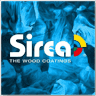 Sirca