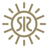S.I.R. Case