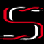 Sirco Electric