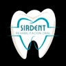 Clinica Sirdent
