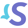 Sirena