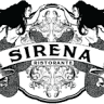 Sirena Ristorante
