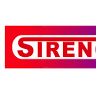 Sirenco
