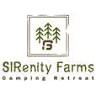 SIRenity Farms Campground