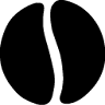 Sirenocoffee