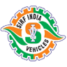Sirf India Vehicles Private limited