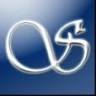 Sohal Hospital Sirhind-/Joint Replacement/Child/ Lady Specialist/Laparoscopic Surgeon in Sirhind