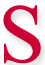 Sirianni Hardwoods Inc
