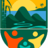 Secretaria de Educaçao de Sirinhaém