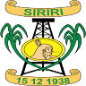 Prefeitura Municipal de Siriri