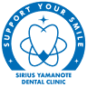 Sirius Dentistry Clinic