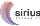 Sirius Extrusion, LLC