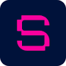 Sirius Capital