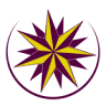 Sirius Property Services