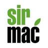 Sirmac Informática