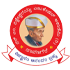 Sir M. Vishveshwaraiah P U College (New Campus)