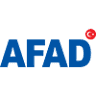 Şırnak İl Afet ve Acil Durum Müdürlüğü - AFAD