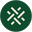 Sirohi