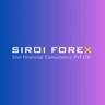 Siroi Financial Consultancy Pvt. Ltd.