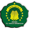 Pondok Pesantren Sirojuth Tholibin Brabo Tanggungharjo Grobogan