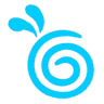Noshiroya Dry Cleaners