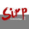 Sirp Bodenbeläge GmbH
