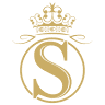 SIRRI