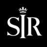 SIR Tailor Saigon
