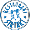 Restaurant Sirtaki
