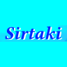 Sirtaki Oss