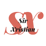 Pasquet- Sir Xristian Antiques