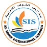 Al Shouf International School مدارس الشوف الدولية‎