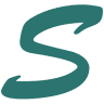 Sisa Capri Boutique