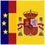 Sanidad Exterior - Centro de Vacunación Internacional
