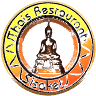 Thai Restaurant Sisaket