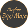 Burdur Şiş - Şişçi Musa