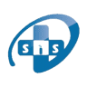 SISDENTAL