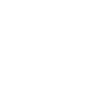 Si Sea