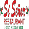 Si Señor Restaurant