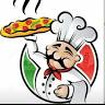 FORNELLI PIZZAS