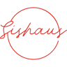 Sishaus Hostel